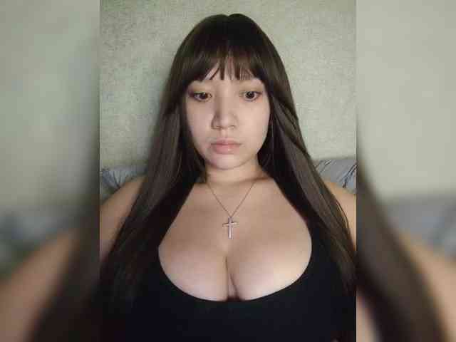 Arina979797's sex show image