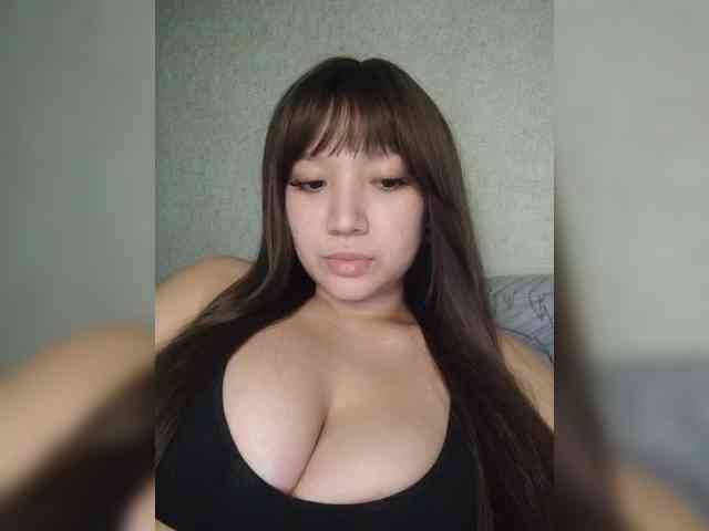 Arina979797's sex show image