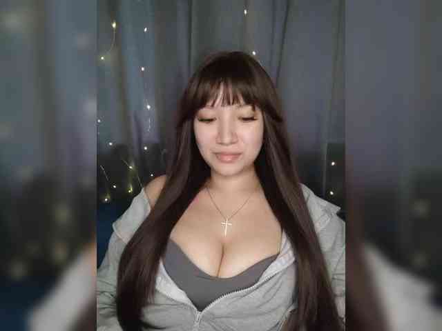 Arina979797's sex show image