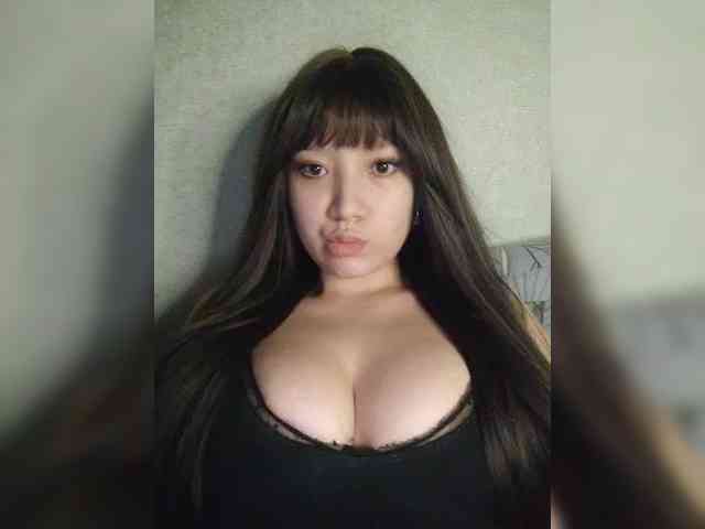 Arina979797's sex show image