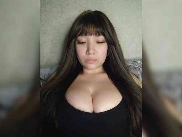 Arina979797's sex show image