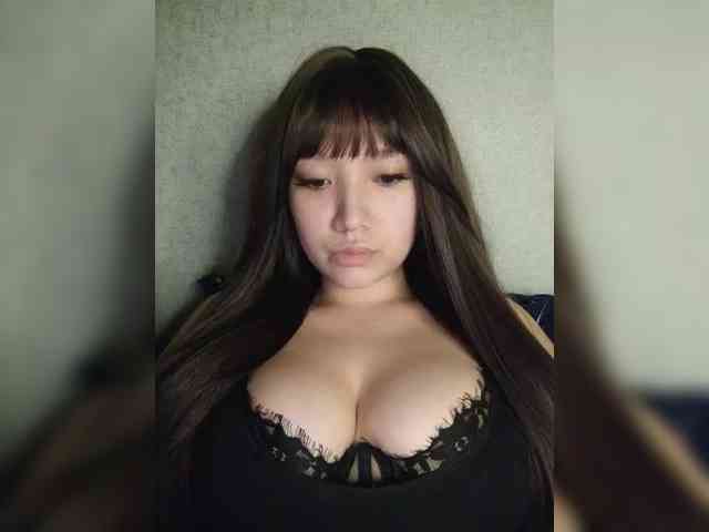 Arina979797's sex show image