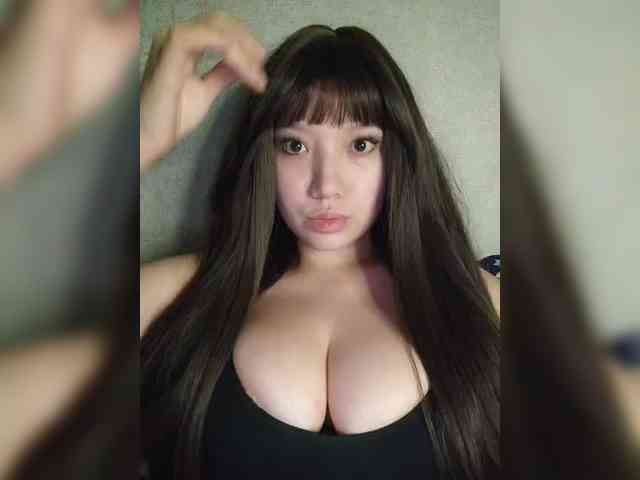 Arina979797's sex show image