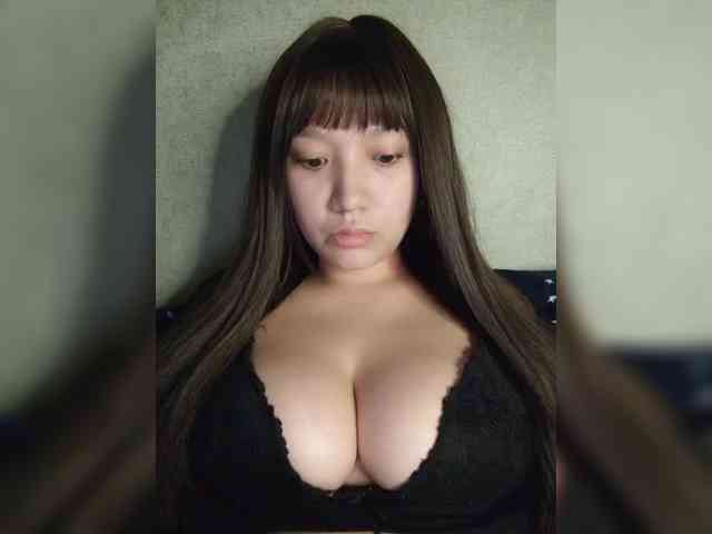 Arina979797's sex show image