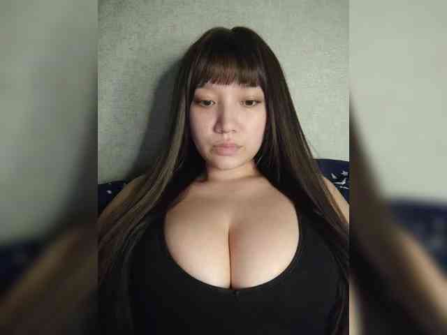 Arina979797's sex show image