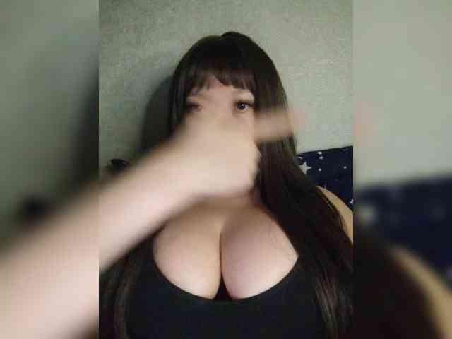 Sexshow-Bild von Arina979797 Sexshow-Bild von Arina979797