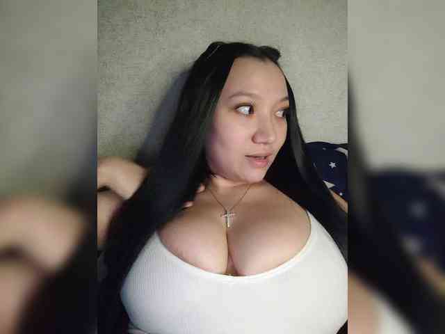 Arina979797's sex show image