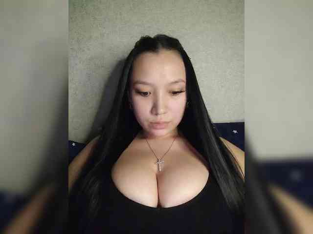 Arina979797's sex show image