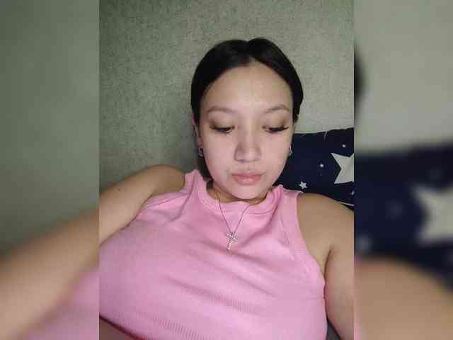 Arina979797's sex show image