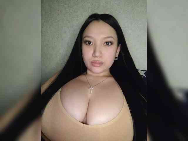 Arina979797's sex show image