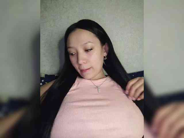 Arina979797's sex show image