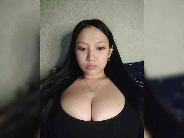 Arina979797's sex show image