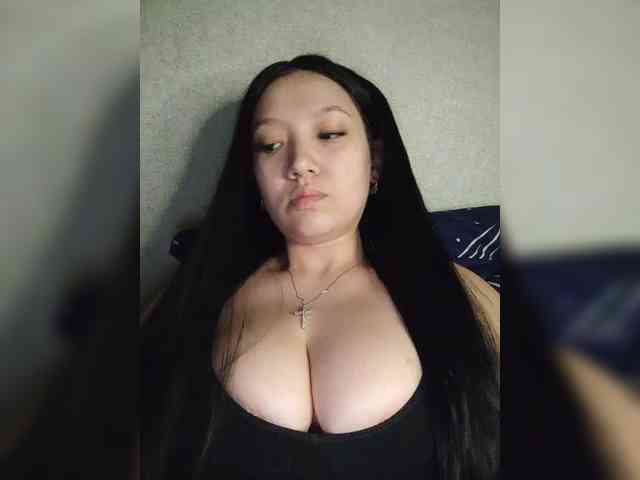 Arina979797's sex show image