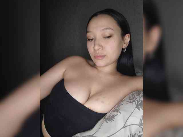 Arina979797's sex show image