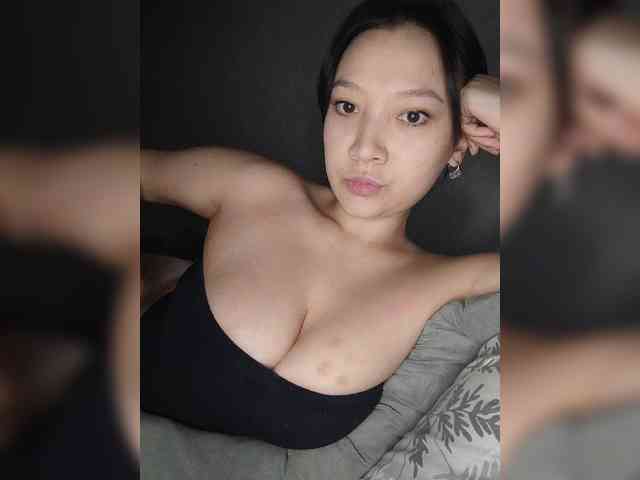 Arina979797's sex show image
