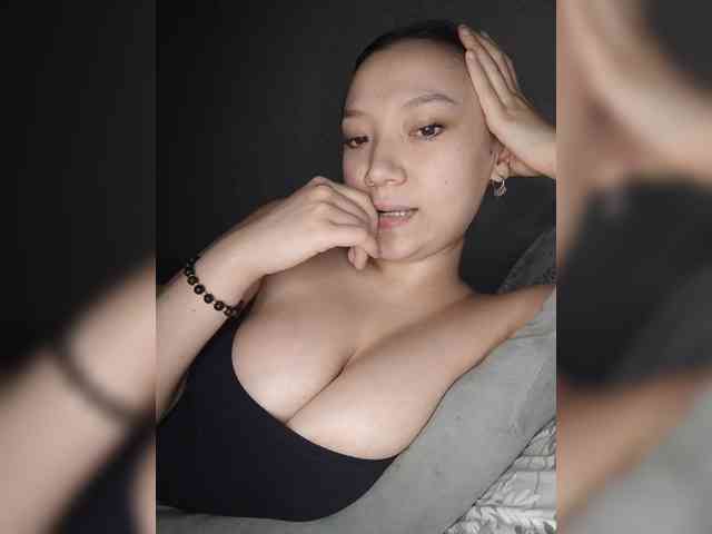 Arina979797's sex show image