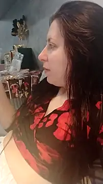 lolyforyou's sex show image