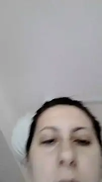 lolyforyou's sex show image