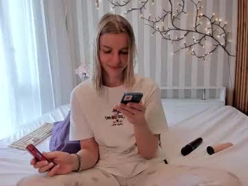 Изображение секс-шоу модели bb_dior