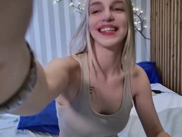 Изображение секс-шоу модели bb_dior
