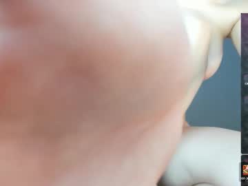 soyenn's sex show image soyenn's sex show image