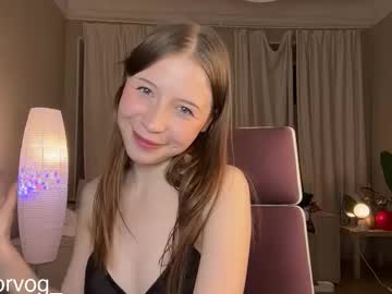 Sexshow-Bild von delorathecookie Sexshow-Bild von delorathecookie