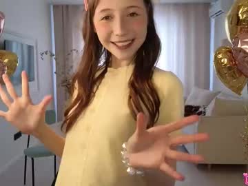 Sexshow-Bild von delorathecookie