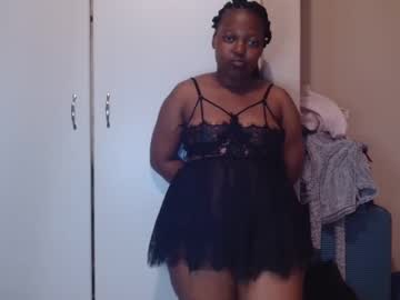 crazeass's sex show image