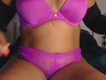 poleheathen's sex show image poleheathen's sex show image