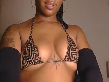 poleheathen's sex show image poleheathen's sex show image