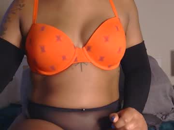 poleheathen's sex show image poleheathen's sex show image