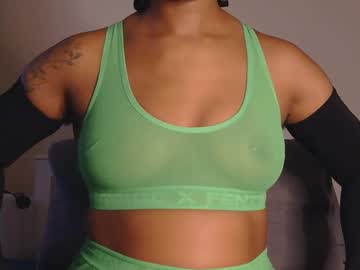 poleheathen's sex show image poleheathen's sex show image