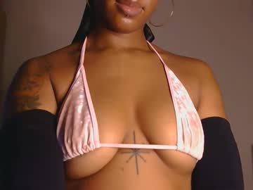 poleheathen's sex show image poleheathen's sex show image