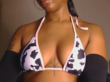 poleheathen's sex show image poleheathen's sex show image