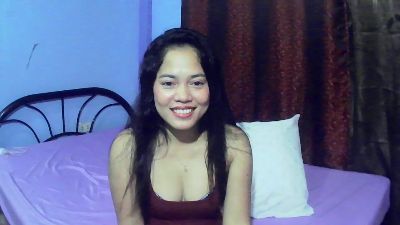 Dai2x's sex show image