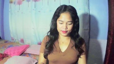 Dai2x's sex show image