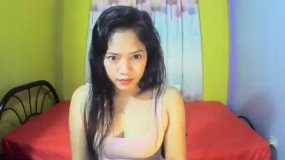 Dai2x's sex show image Dai2x's sex show image