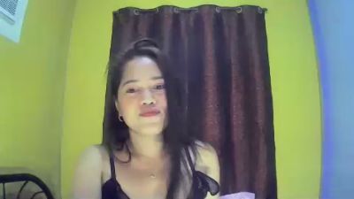 Dai2x's sex show image