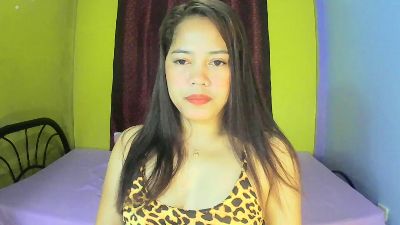 Dai2x's sex show image