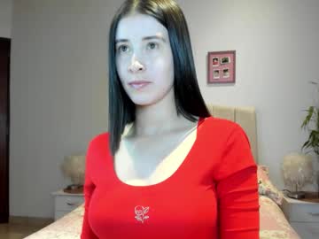 vallejo_macarena's sex show image vallejo_macarena's sex show image