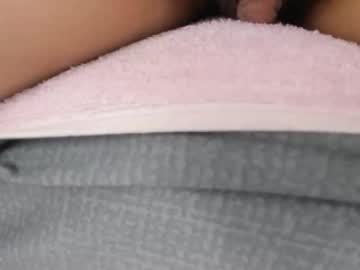 minene_mikami's sex show image