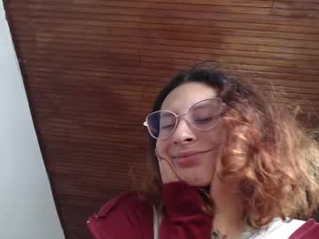 minene_mikami's sex show image