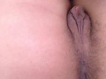 Sexshow-Bild von minene_mikami