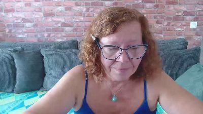 adele69sexy's sex show image