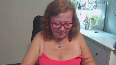 adele69sexy's sex show image