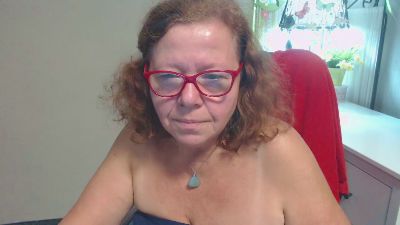 adele69sexy's sex show image