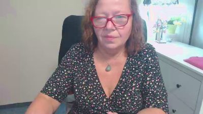adele69sexy's sex show image