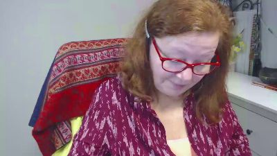 adele69sexy's sex show image adele69sexy's sex show image