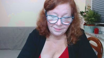 adele69sexy's sex show image adele69sexy's sex show image