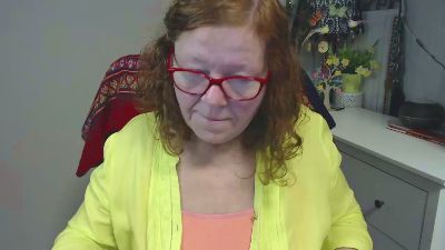 adele69sexy's sex show image adele69sexy's sex show image